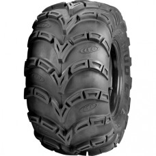 Шина для квадроцикла ITP Mud Lite AT 22 × 11-9 6PR