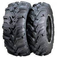 Шина для квадроцикла ITP MUD LITE XTR 26 × 9-12