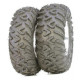 Шина для квадроцикла ITP TERRA CROSS R / T 26 × 11-14