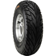 Шина для квадроцикла DURO SCORCHER 25 × 10-12