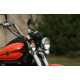 Мотоцикл SKYBIKE TC-250