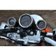 Мотоцикл SKYBIKE TC-250