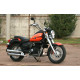 Мотоцикл SKYBIKE TC-250