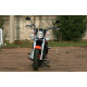 Мотоцикл SKYBIKE TC-250