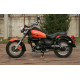 Мотоцикл SKYBIKE TC-250