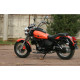 Мотоцикл SKYBIKE TC-250