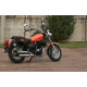 Мотоцикл SKYBIKE TC-250