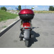 Скутер Spark SP80S-15 80cc 10" (4T)