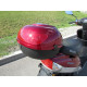Скутер Spark SP80S-15 80cc 10" (4T)