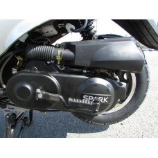 Скутер Spark SP80S-15 80cc 10" (4T)