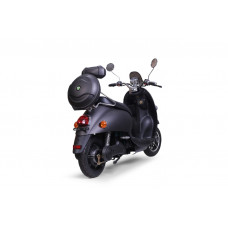 Електроскутер Uabike Sun 1000 1000W 60V 20Ah 10"