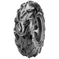 Шина на квадроцикл CST Wild Thang 26 × 9-12 Шина на квадроцикл CST Wild Thang 26 × 9-12