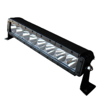 Фара, прожектор для баггі, UTV, позашляховиків ExtremeLED E012 80W 51см дальнє світло