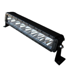 Фара, прожектор для баггі, UTV, позашляховиків ExtremeLED E012 80W 51см дальнє світло