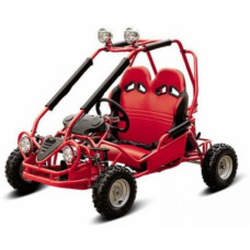 Баггі NITRO 50cc new