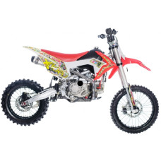 Geon X-ride Cross 150 PRO