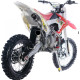 Geon X-ride Cross 150 PRO