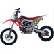 Geon X-ride Cross 150 PRO