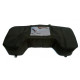Кофр для квадроцикла MaxQuad 10-002 (85x36x21)