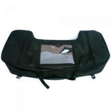 Кофр для квадроцикла MaxQuad 10-002 (85x36x21)