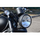 Мотоцикл SKYBIKE RENEGADE 200