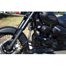 Мотоцикл SKYBIKE RENEGADE 200
