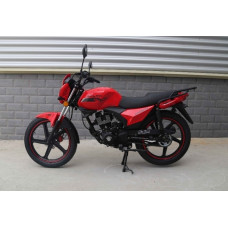 Мотоцикл SPARK SP150R-24