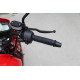 Мотоцикл SPARK SP150R-24