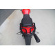 Мотоцикл SPARK SP150R-24