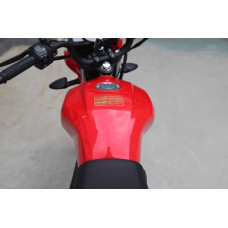 Мотоцикл SPARK SP150R-24