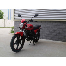 Мотоцикл SPARK SP150R-24