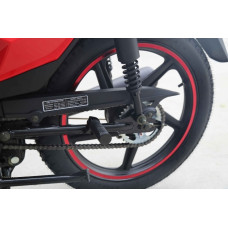 Мотоцикл SPARK SP150R-24