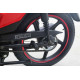 Мотоцикл SPARK SP150R-24
