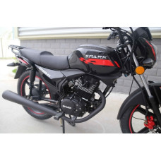 Мотоцикл SPARK SP150R-24