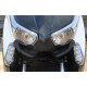 Скутер Skybike ADONIS 250 250cc 13" (4T)