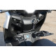 Скутер Skybike ADONIS 250 250cc 13" (4T)