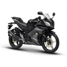 Мотоцикл Yamaha YZF-R15 v2.0 150cc
