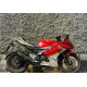 Мотоцикл Yamaha YZF-R15 v2.0 150cc