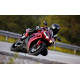 Мотоцикл Yamaha YZF-R15 v2.0 150cc