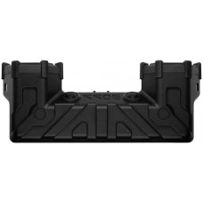 Акустична система Boss Audio ATV28B (Bluetooth)