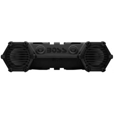 Акустична система Boss Audio ATV28B (Bluetooth)