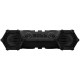 Акустична система Boss Audio ATV28B (Bluetooth)