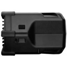 Акустична система Boss Audio ATV28B (Bluetooth)