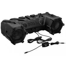 Акустична система Boss Audio ATV28B (Bluetooth)