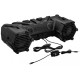 Акустична система Boss Audio ATV28B (Bluetooth)