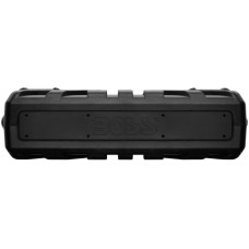Акустична система Boss Audio ATV28B (Bluetooth)