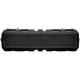 Акустична система Boss Audio ATV28B (Bluetooth)