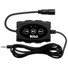 Акустична система Boss Audio ATV28B (Bluetooth)