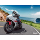 Мотоцикл Benelli 302R