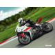 Мотоцикл Benelli 302R